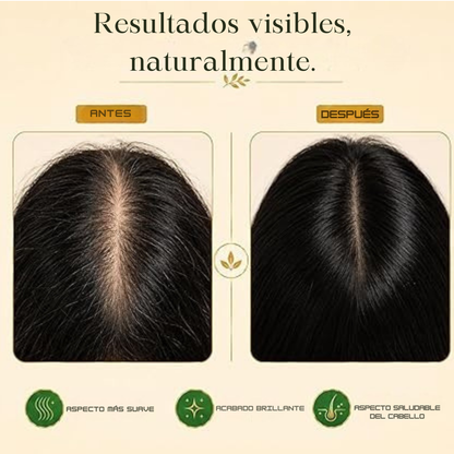 SHAMPOO BATANA  PREMIUM