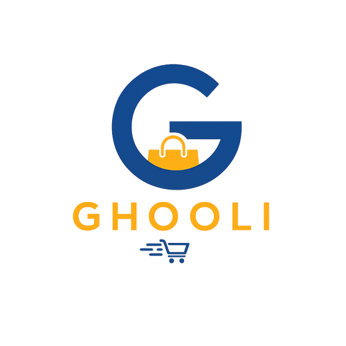 GHOOLI