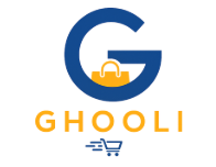 GHOOLI